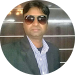 client